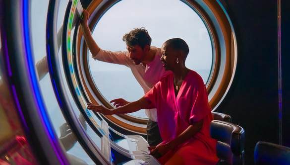 Virgin Voyages Entertainment Casino 1.jpg